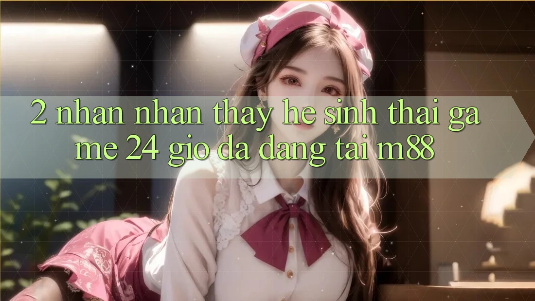 2. Nhận nhận thấy Hệ Sinh Thái Game 24 Giờ Đa Dạng Tại M88